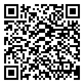 QR-Code - Multigaming - Blau - Trend Design