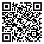 QR-Code - Member suche