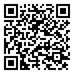 QR-Code - EDK WoW Haupttemplate