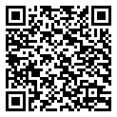 QR-Code - EDK Super Admin Tool (Css Gameserver)