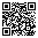 QR-Code - Multigaming 1