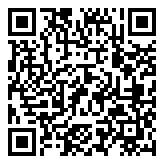 QR-Code - Lastest Forum Post Addon