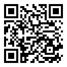 QR-Code - Rekawis Gaming