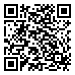 QR-Code - BASH ME