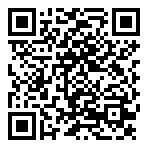 QR-Code - Community Layout
