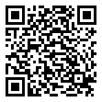QR-Code - Call of duty