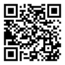QR-Code - Hosting