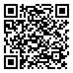 QR-Code - Blog / Portfolio