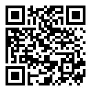 QR-Code - Elegant