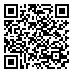 QR-Code - pro play