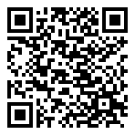 QR-Code - DESIGN 1