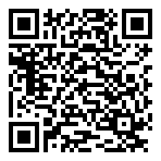 QR-Code - Clan Design