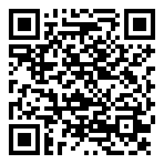 QR-Code - beJust Portfolio