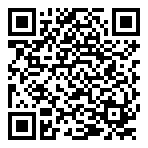 QR-Code - Clandesign01