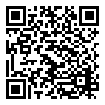 QR-Code - Forenlayout rot