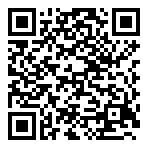 QR-Code - VETEROX Logo