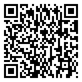 QR-Code - Multigaming / Community - Rot - Fresh Design