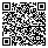 QR-Code - Team Evolution DZCP 1.5.2 Orange