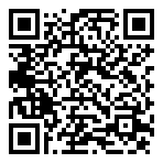 QR-Code - Serverviewer erweiterung