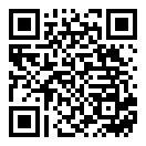 QR-Code - CSS Logo
