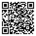 QR-Code - Firmen Layout