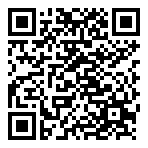 QR-Code - National-eSports-Gamer