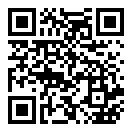 QR-Code - G4mer-Blog