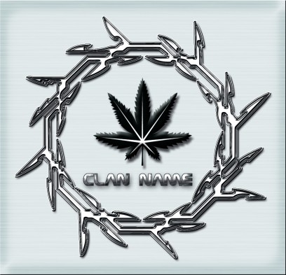 CLAN LOGO 2